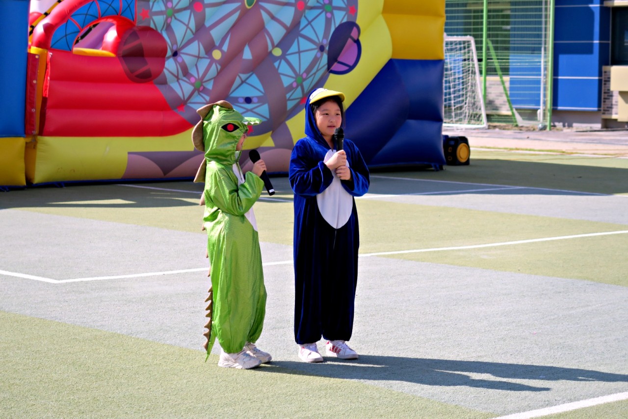 윗나루 행복 공동체(상진초등학교)_사진_20241011_32