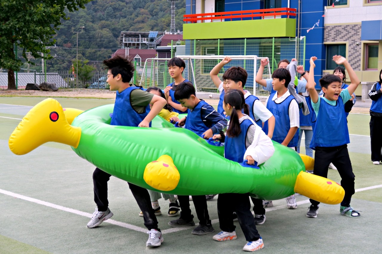 윗나루 행복 공동체(상진초등학교)_사진_20241011_26