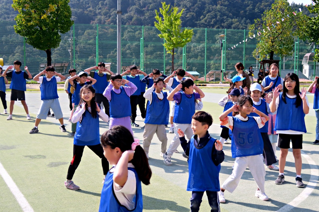 윗나루 행복 공동체(상진초등학교)_사진_20241011_44