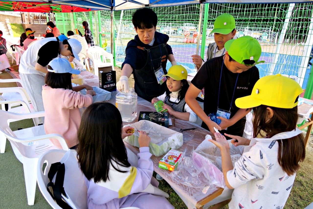 윗나루 행복 공동체(상진초등학교)_사진_20241011_17