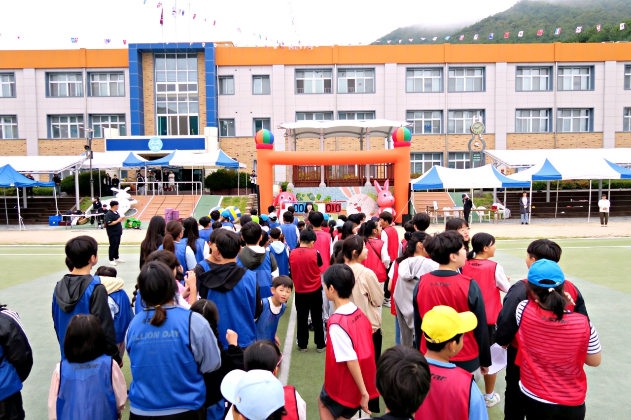 윗나루 행복 공동체(상진초등학교)_사진_20241011_4