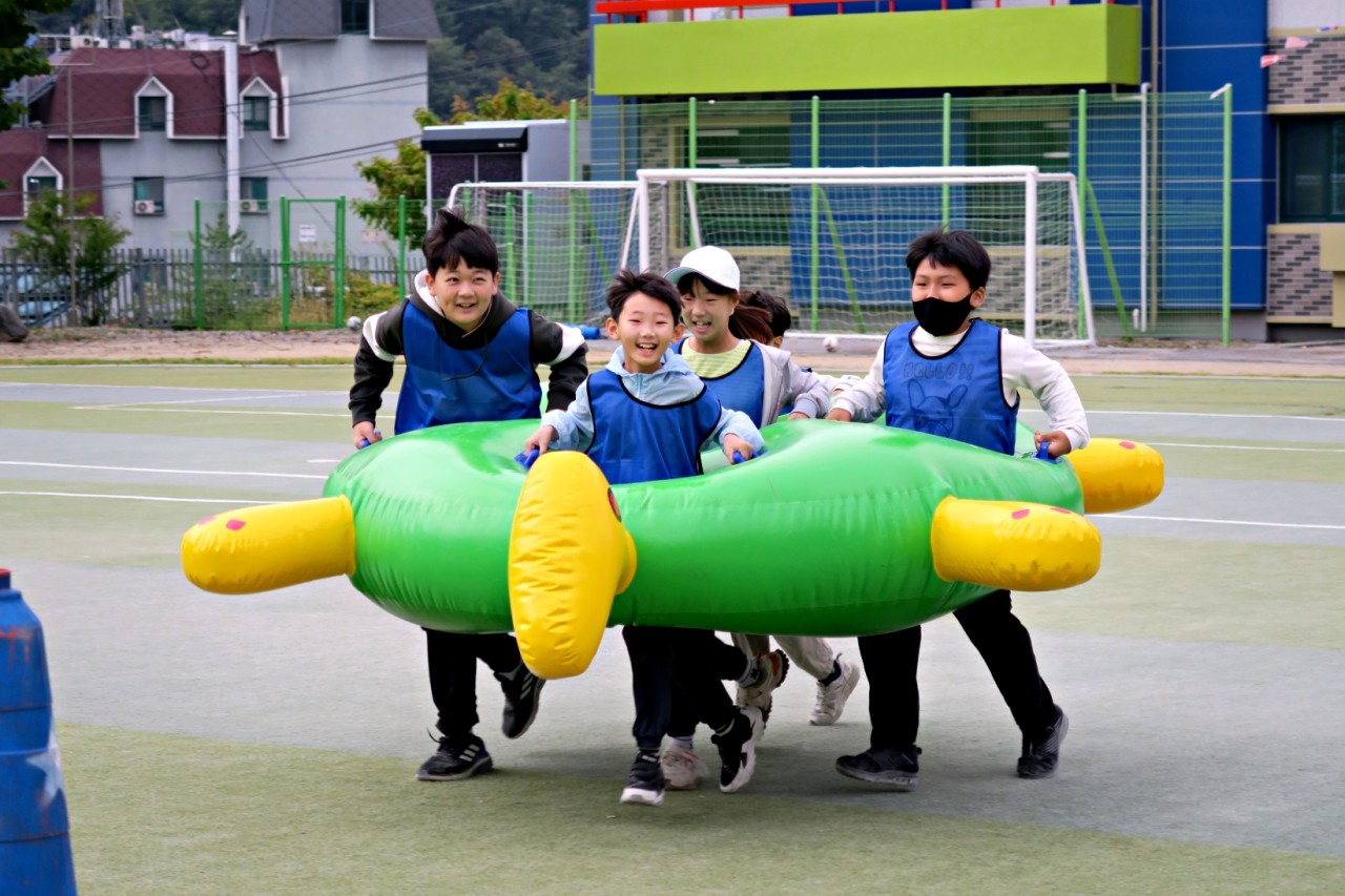 윗나루 행복 공동체(상진초등학교)_사진_20241011_32