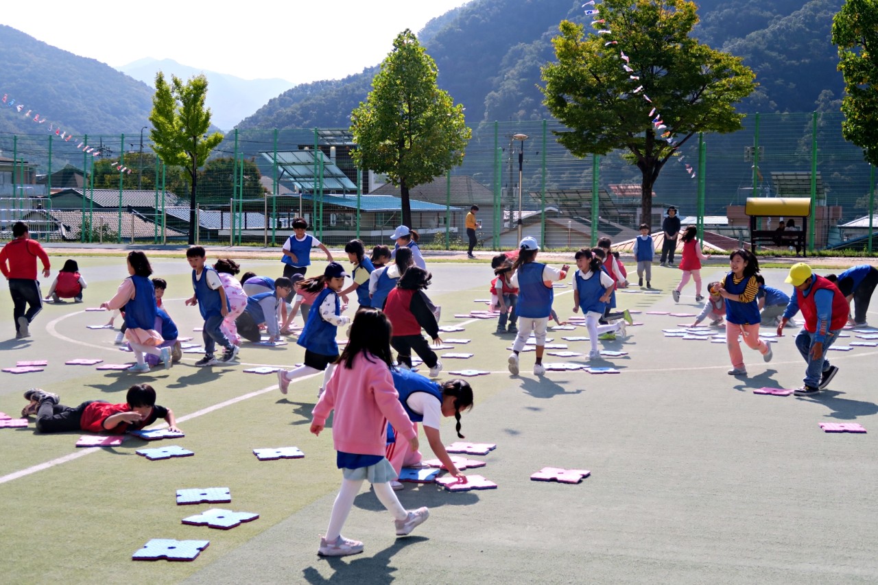 윗나루 행복 공동체(상진초등학교)_사진_20241011_53