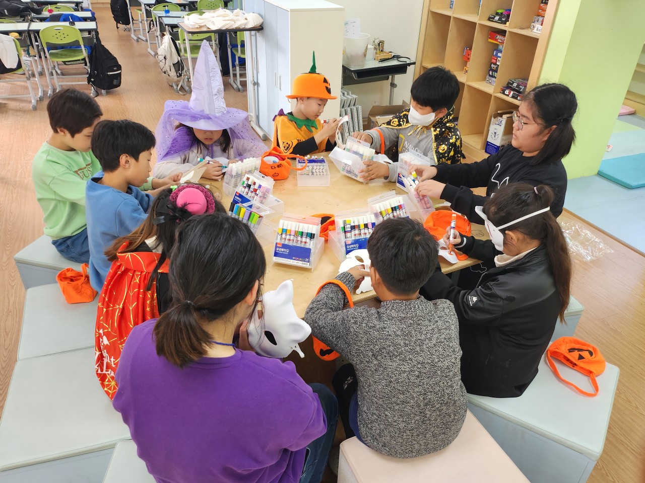 윗나루 행복 공동체(상진초등학교)_사진_20241031_25