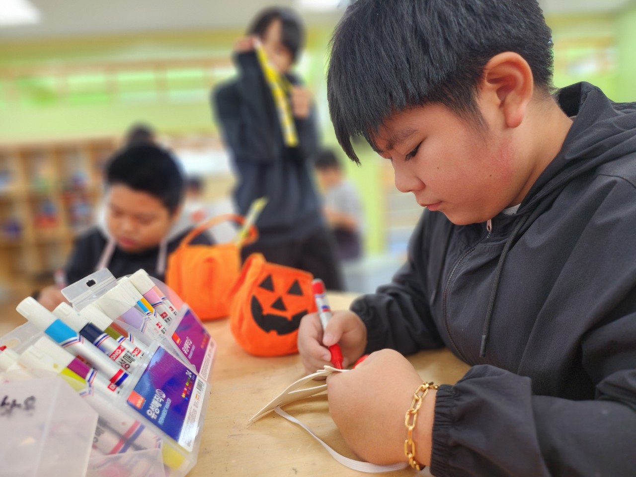 윗나루 행복 공동체(상진초등학교)_사진_20241031_24