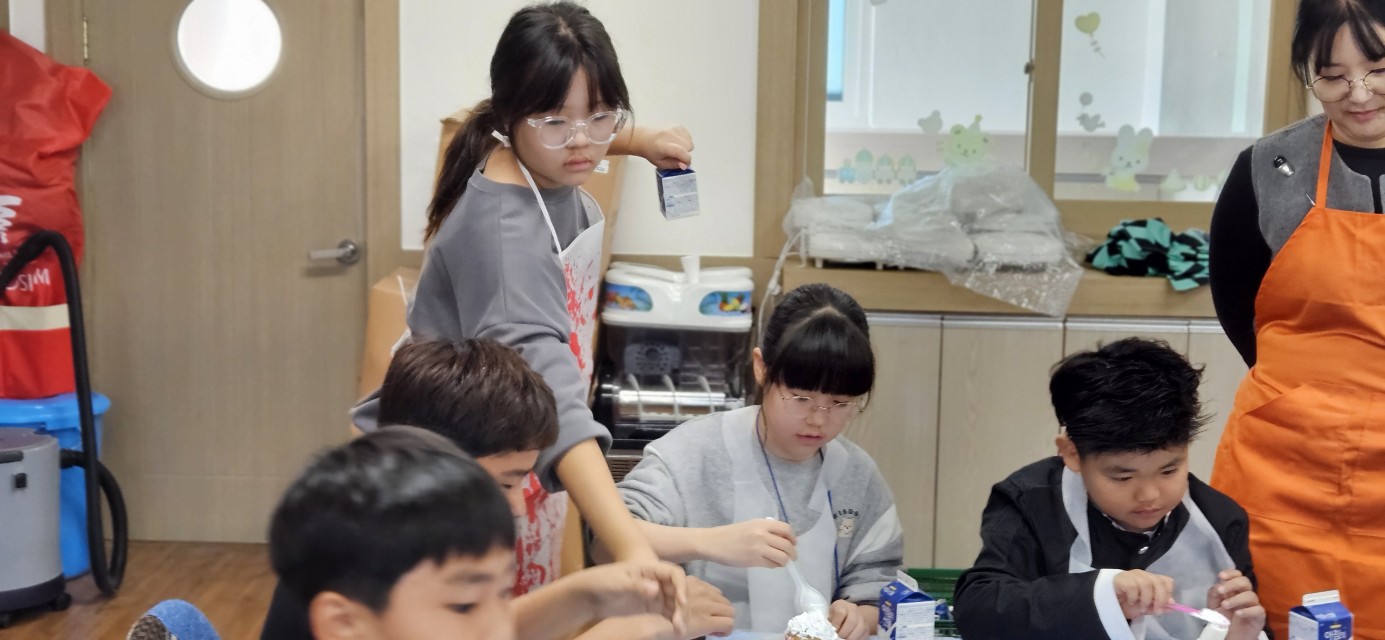 윗나루 행복 공동체(상진초등학교)_사진_20241031_20