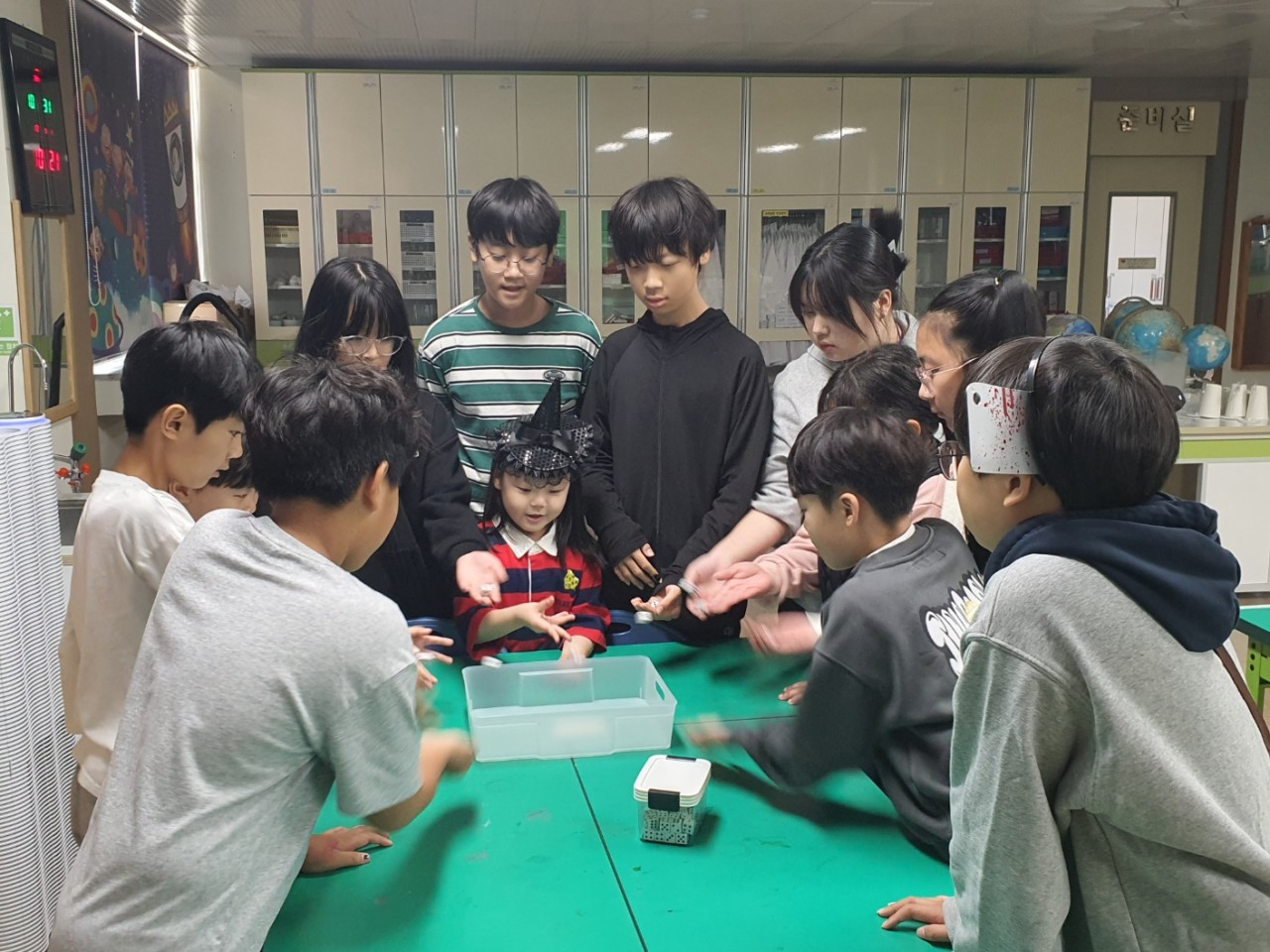 윗나루 행복 공동체(상진초등학교)_사진_20241031_23