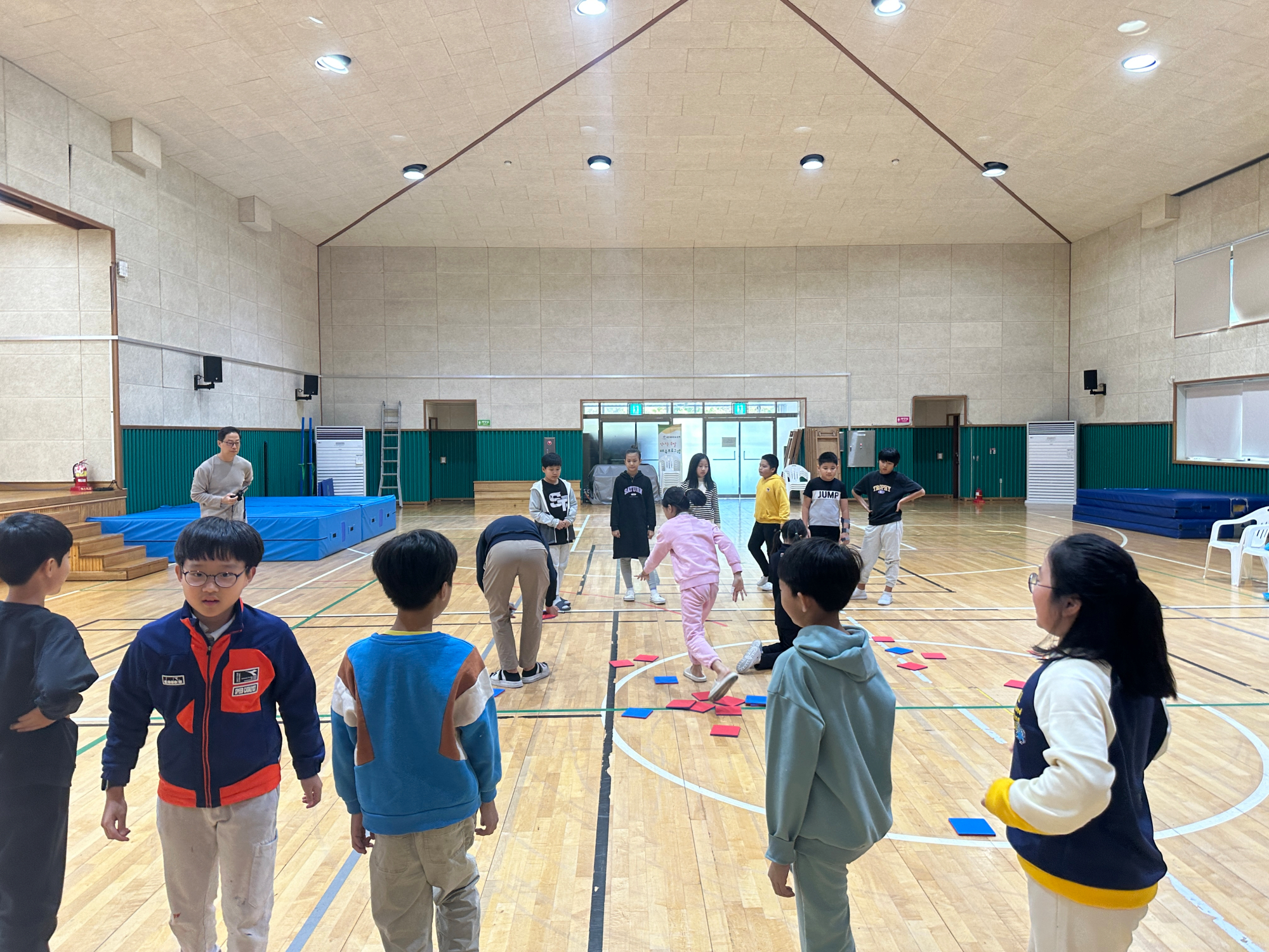 윗나루 행복 공동체(상진초등학교)_사진_20241025_29