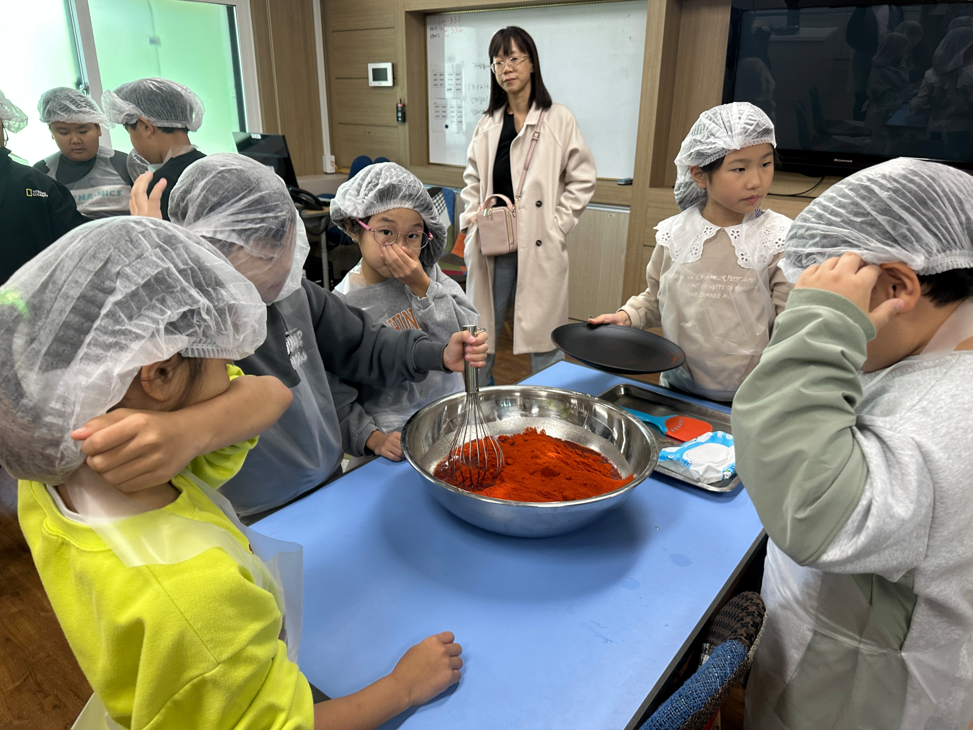 윗나루 행복 공동체(상진초등학교)_사진_20241025_26