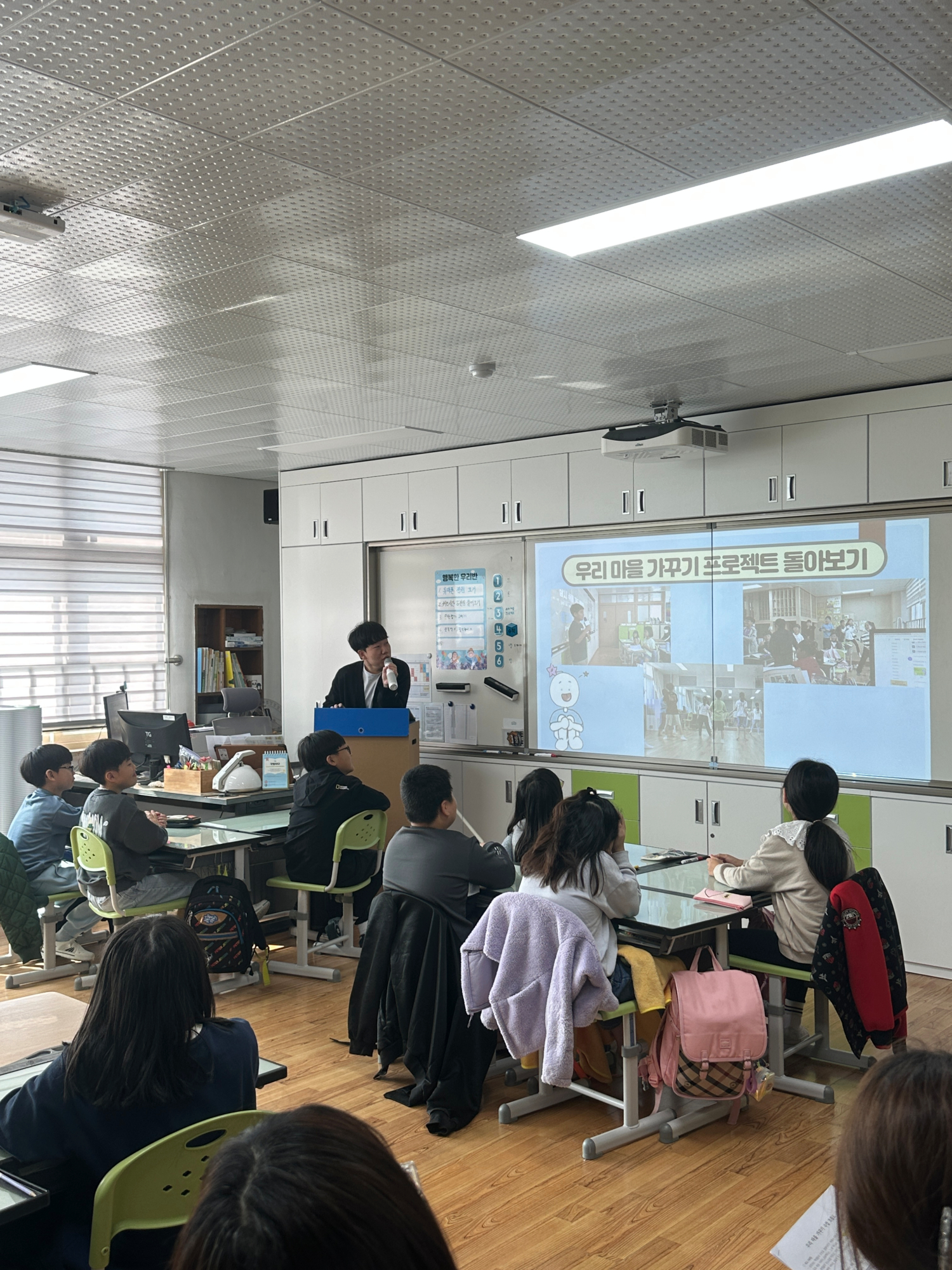 윗나루 행복 공동체(상진초등학교)_사진_20241025_10