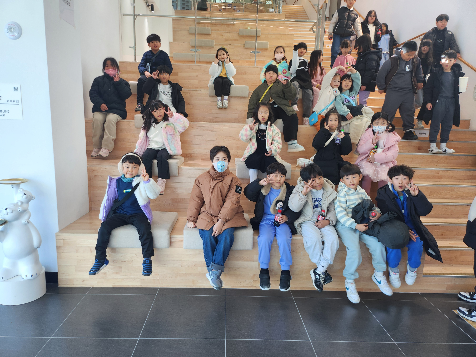 윗나루 행복 공동체(상진초등학교)_사진_20241211_5