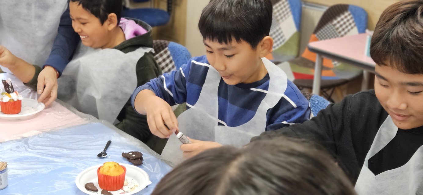 윗나루 행복 공동체(상진초등학교)_사진_20241031_19