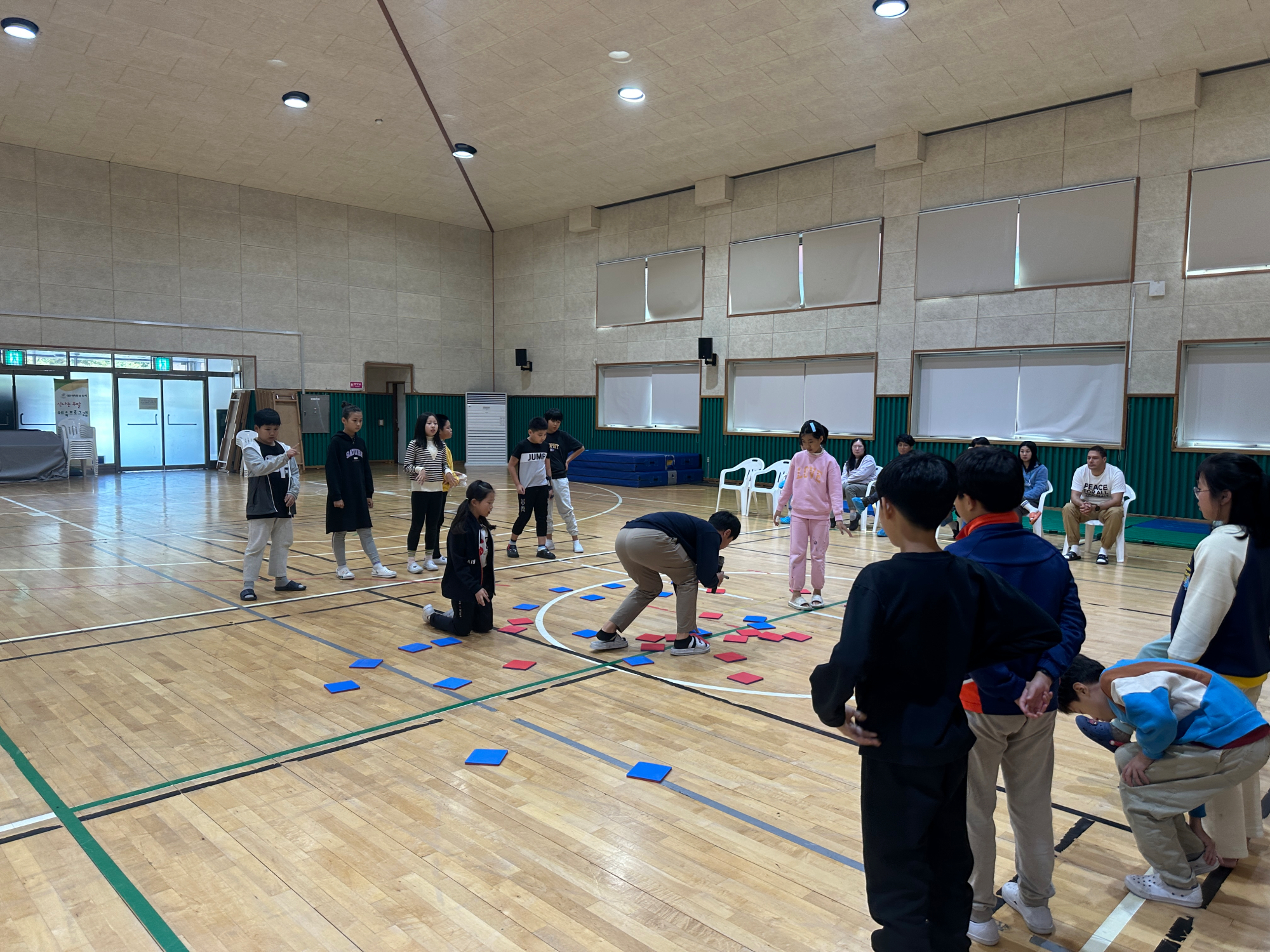 윗나루 행복 공동체(상진초등학교)_사진_20241025_28