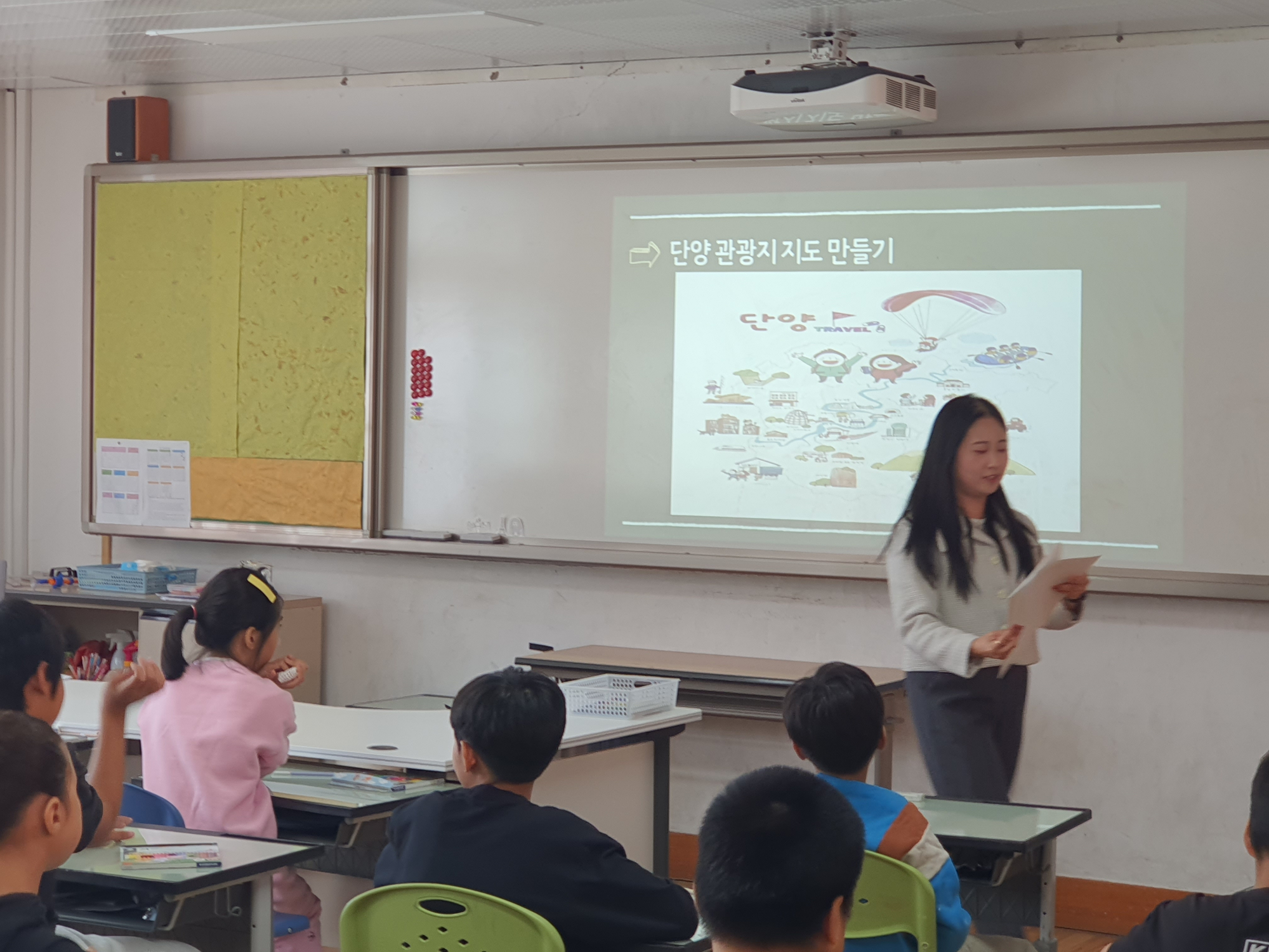 윗나루 행복 공동체(상진초등학교)_사진_20241025_33