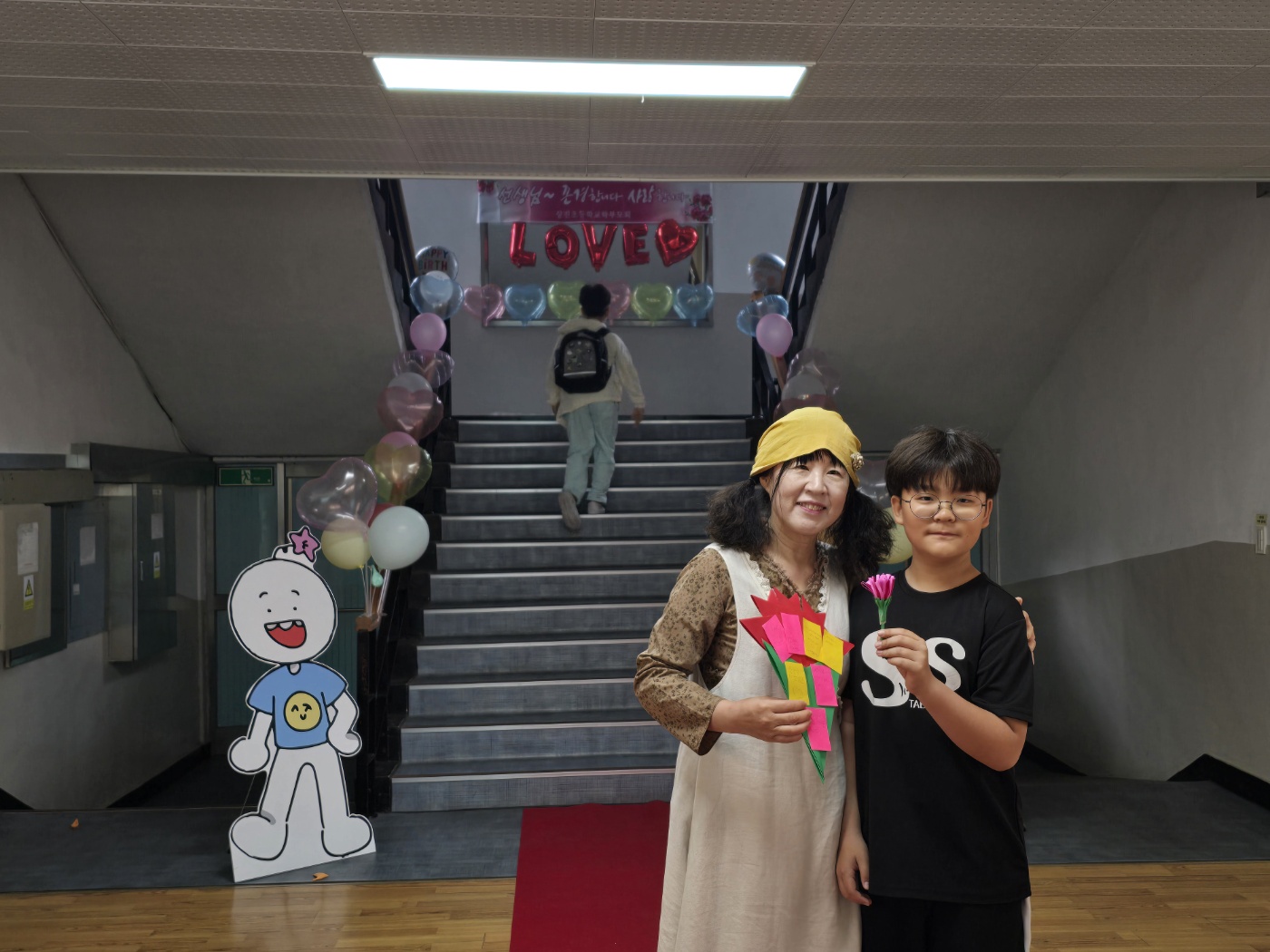 KakaoTalk_20250515_091039047_11