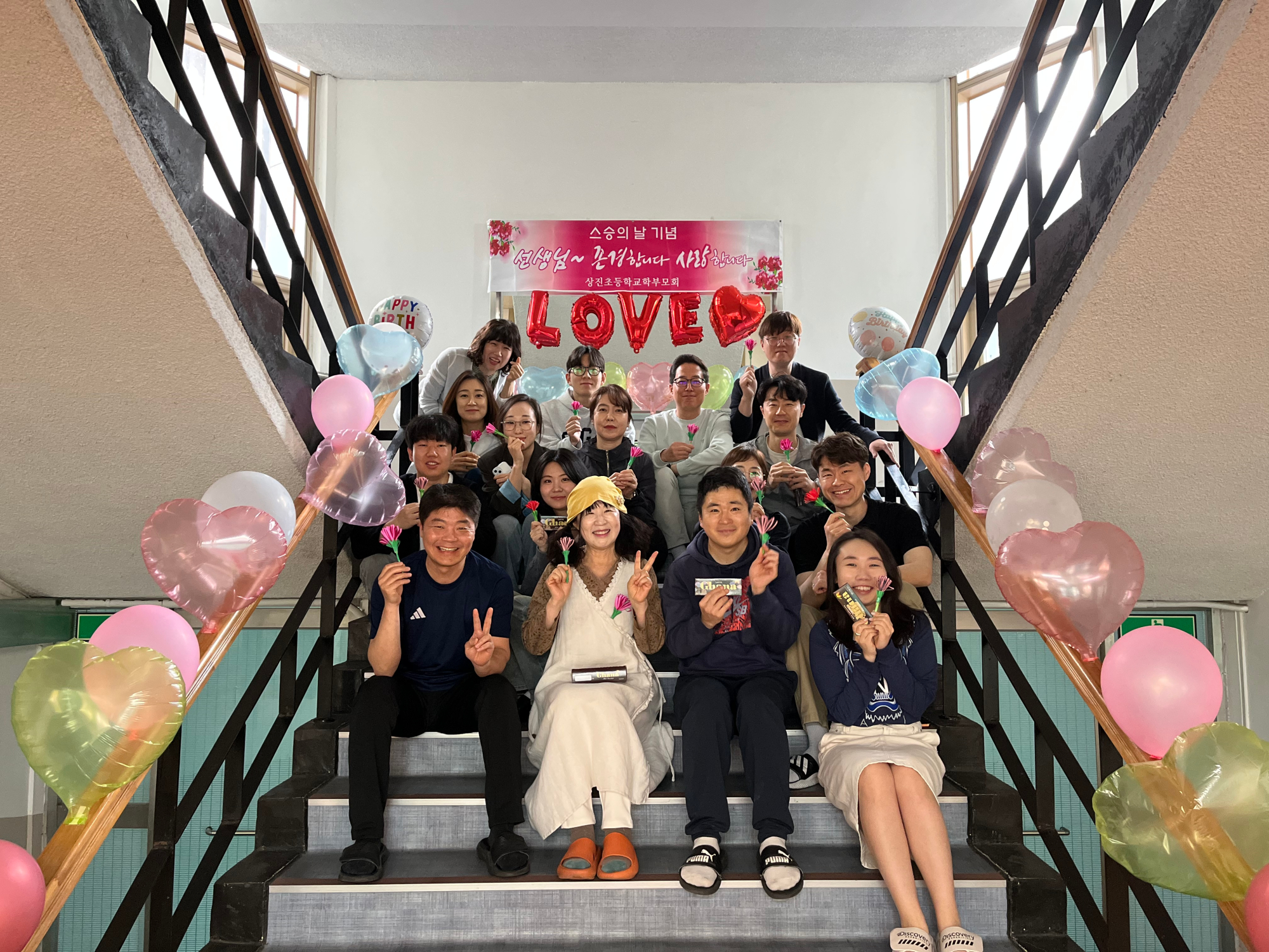 KakaoTalk_20250515_090156974_01