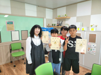 KakaoTalk_20250523_110728735.jpg