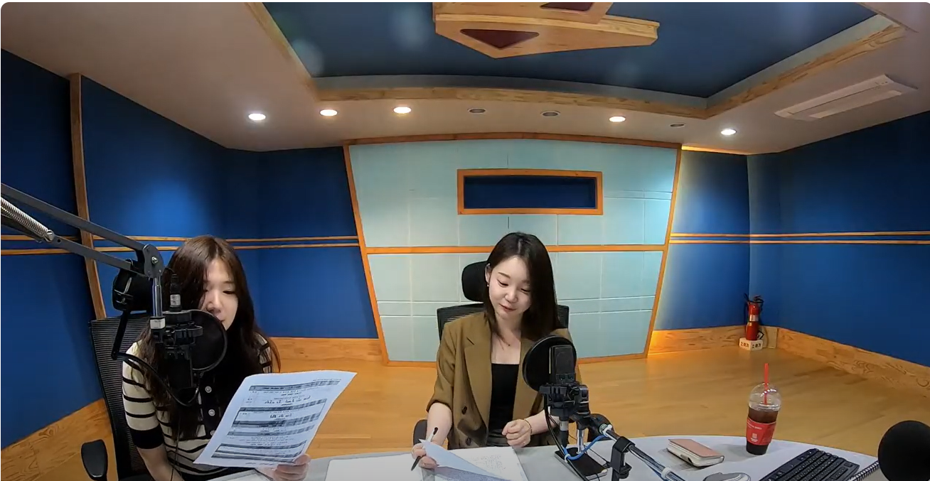 스크린샷 2025-05-26 132633