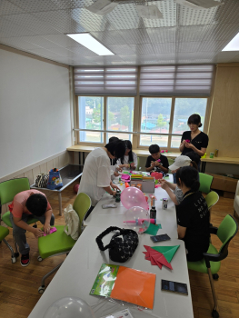 KakaoTalk_20250515_091039047_02.jpg