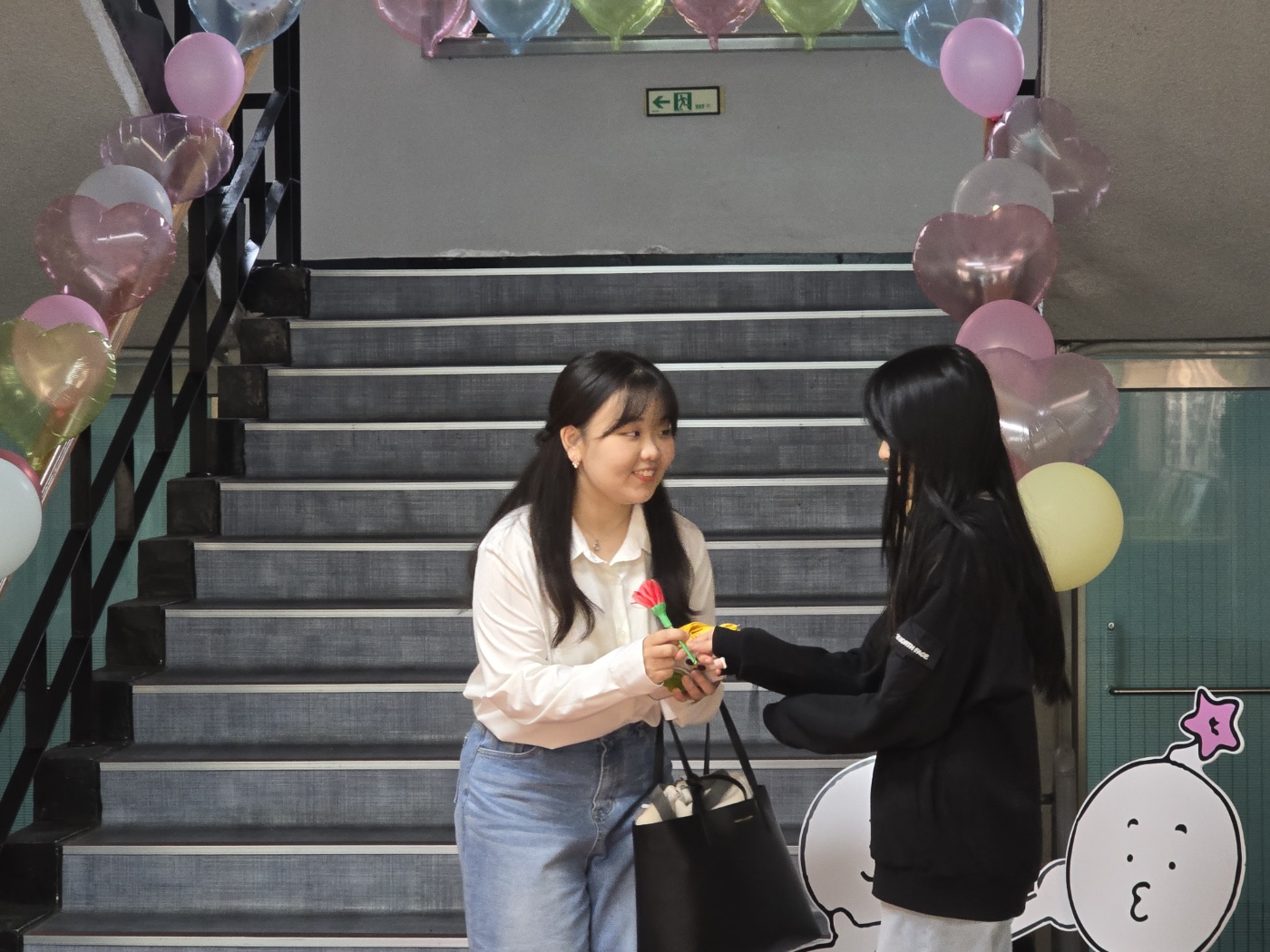 KakaoTalk_20250515_091039047_09