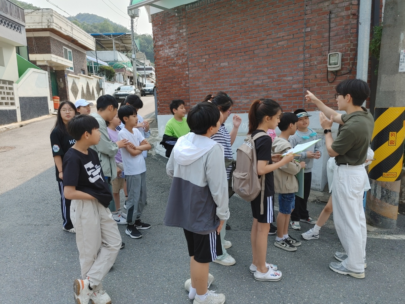 KakaoTalk_20250528_152632234_10