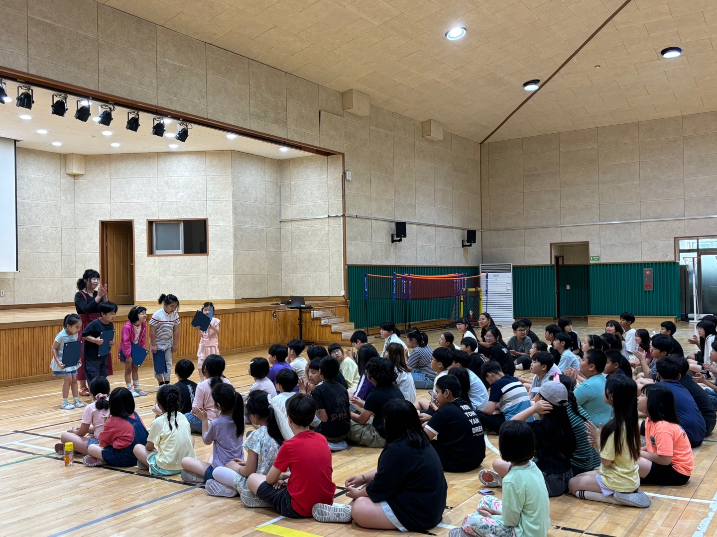 KakaoTalk_20250611_092528765