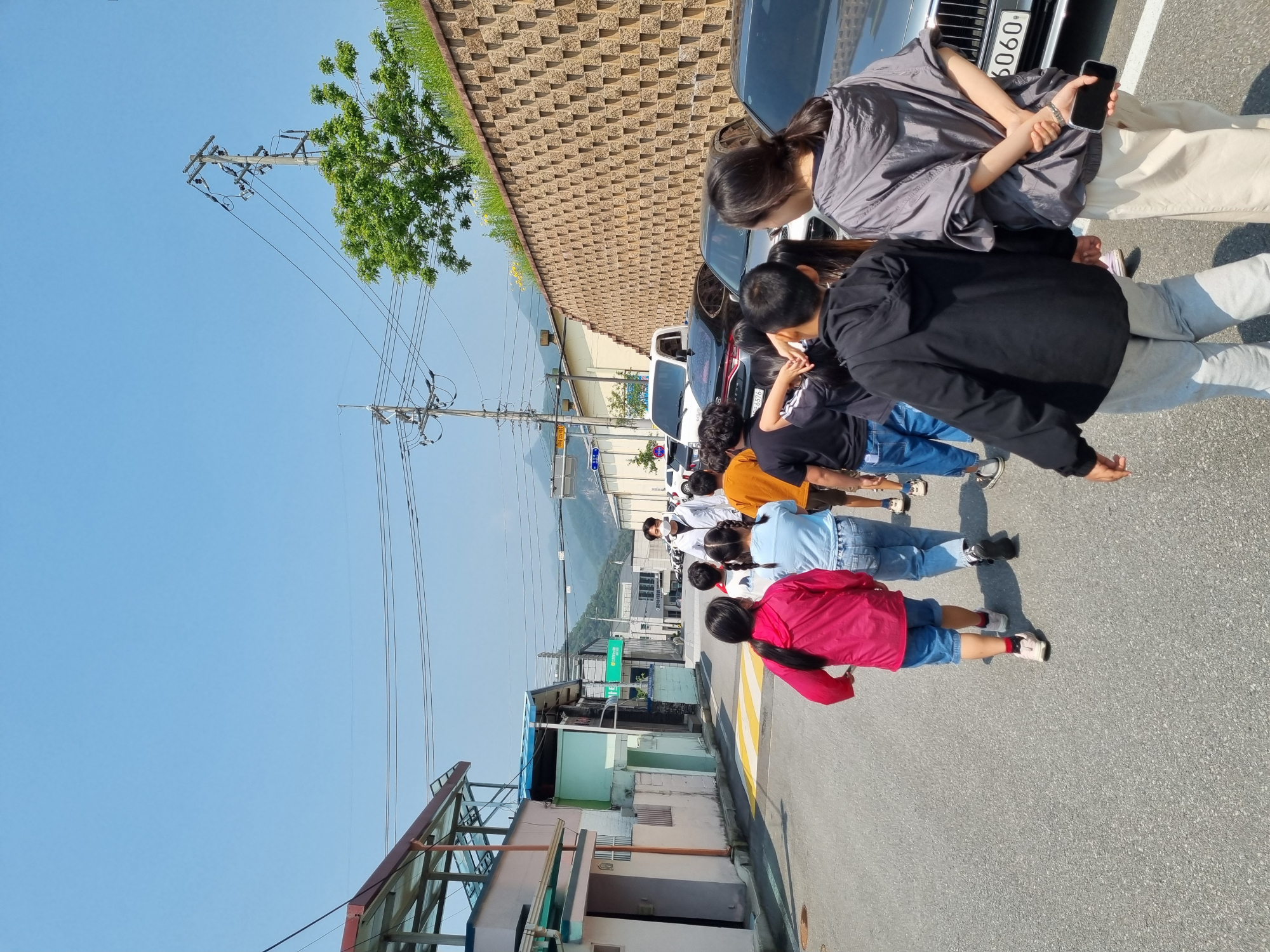 KakaoTalk_20250529_114838559_28