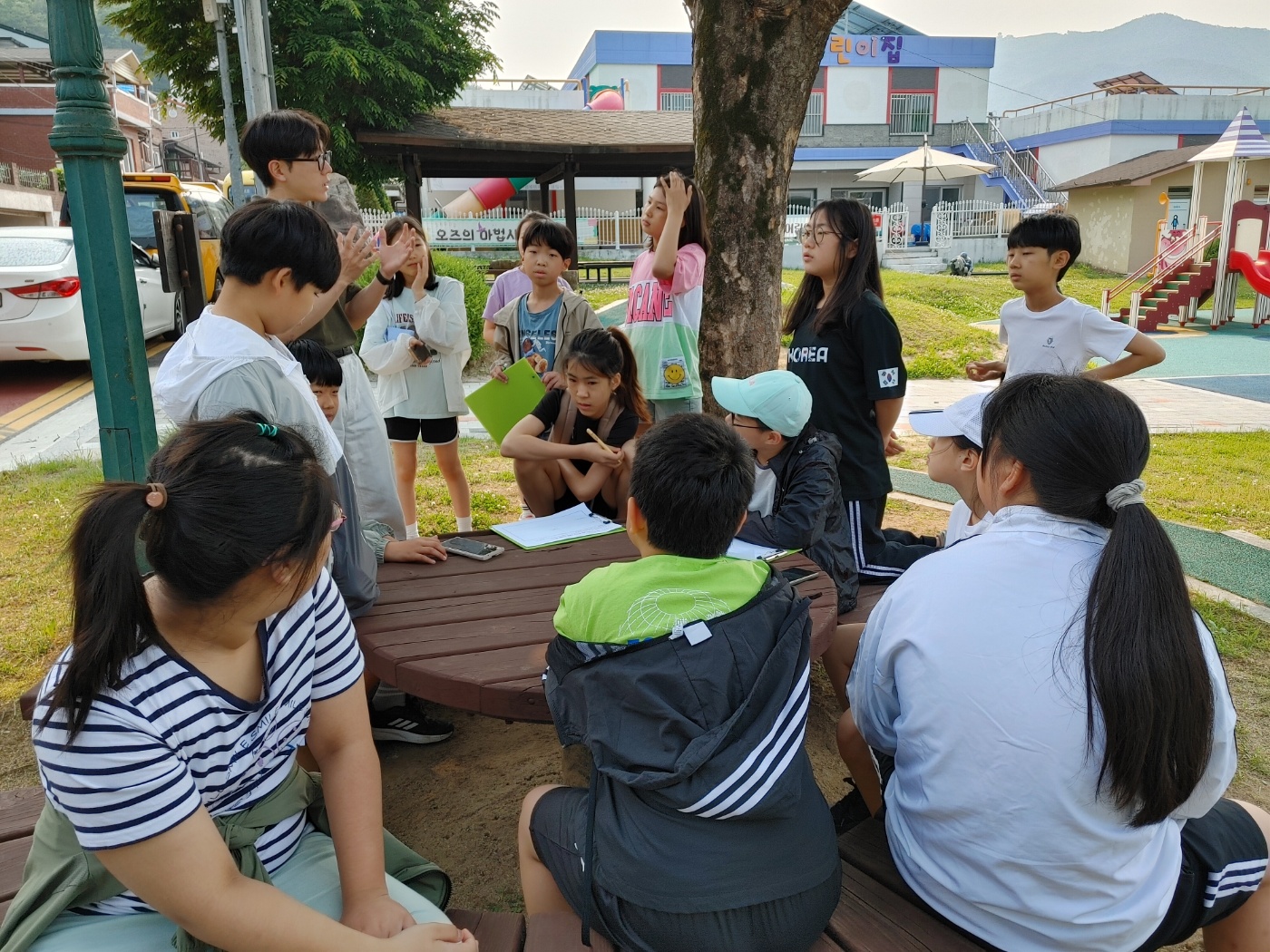 KakaoTalk_20250528_152632234_04