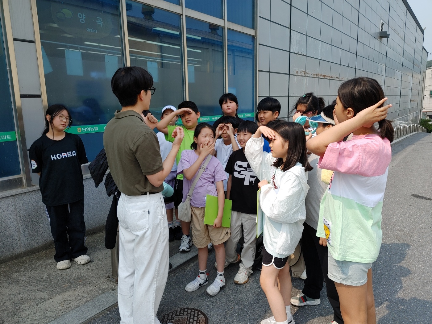 KakaoTalk_20250528_152632234_14
