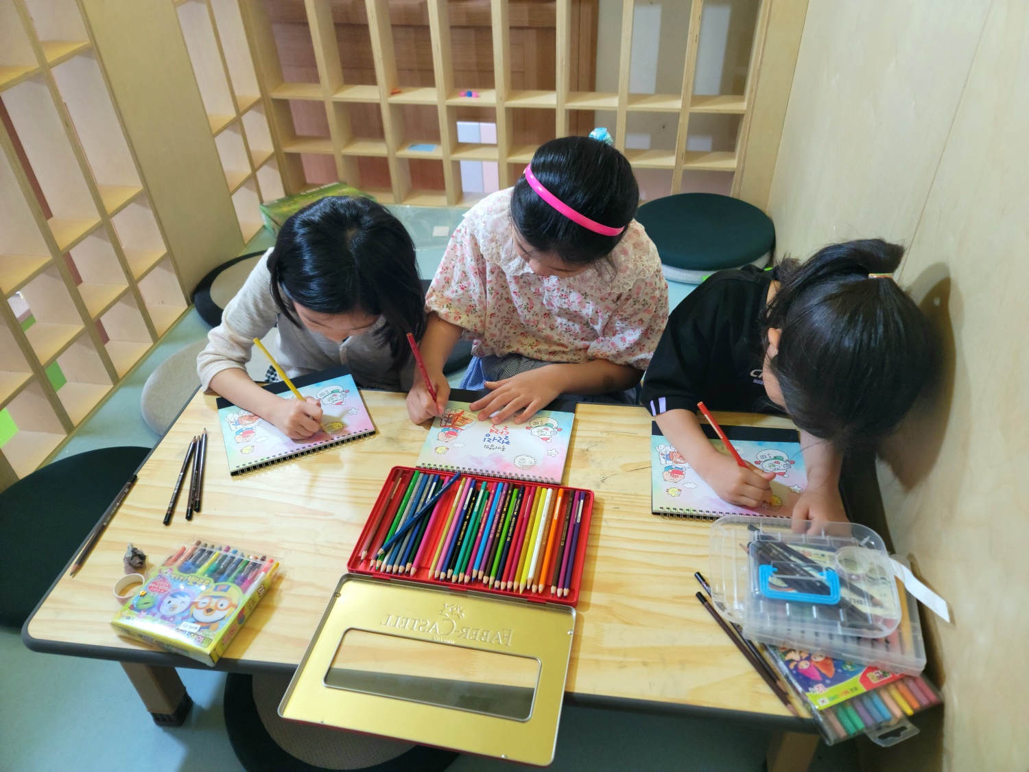 KakaoTalk_20250620_120045600