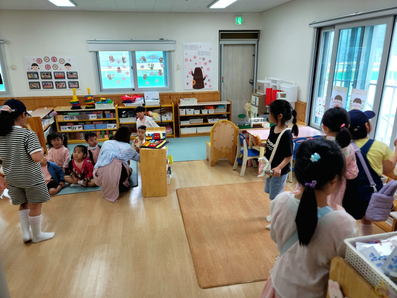 KakaoTalk_20250613_140638063_02