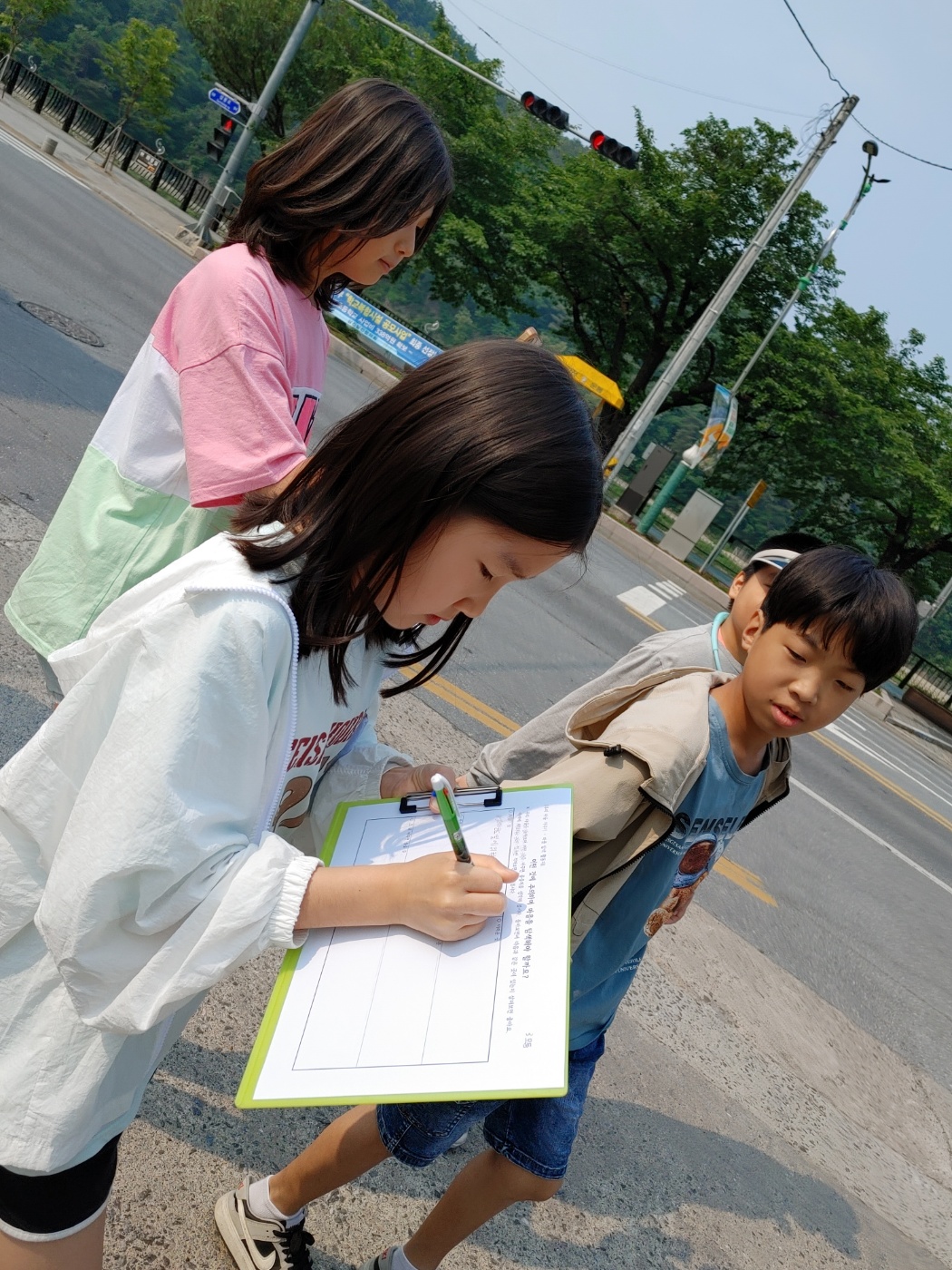 KakaoTalk_20250528_152632234_01