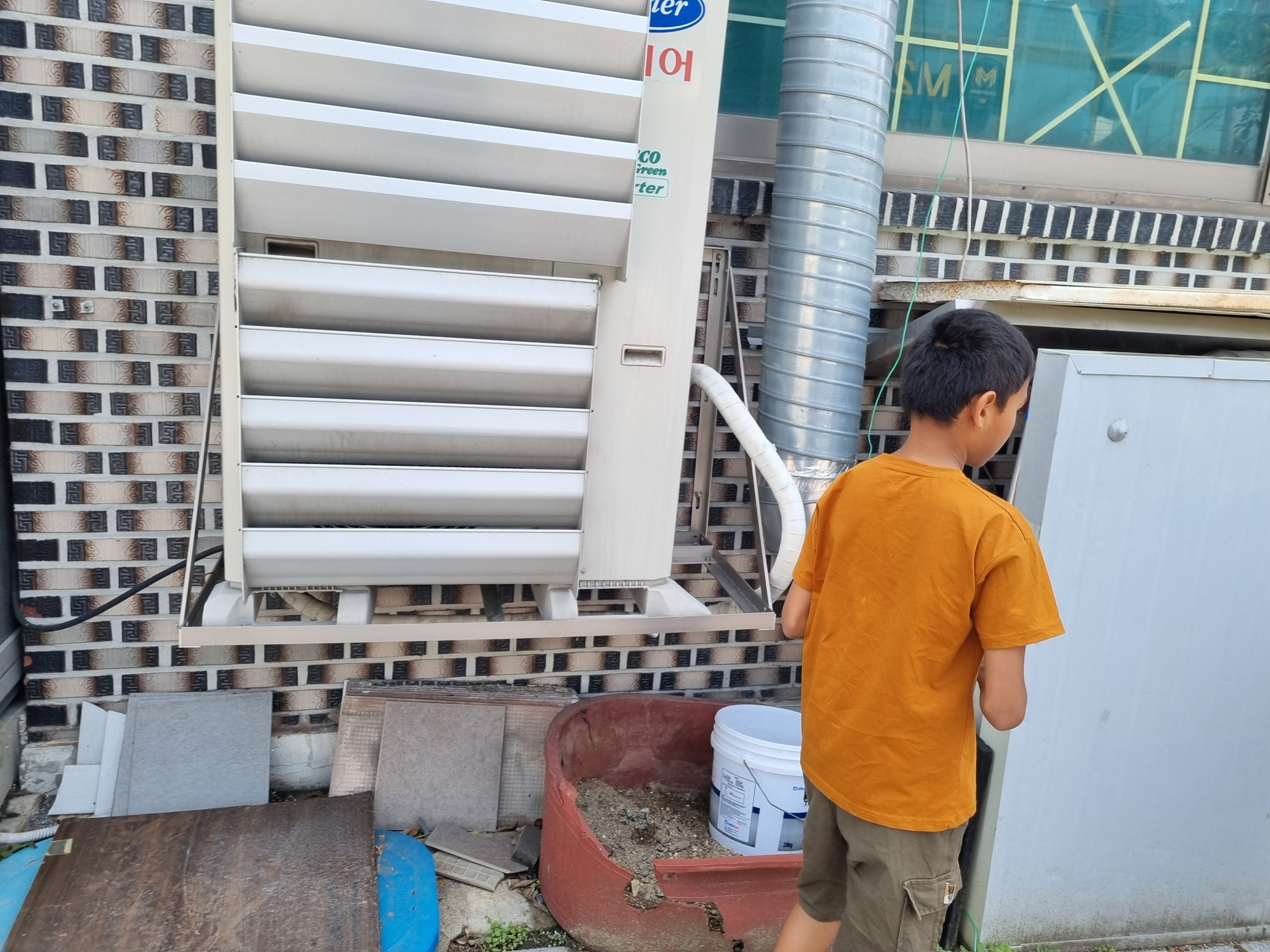KakaoTalk_20250529_114838559_25