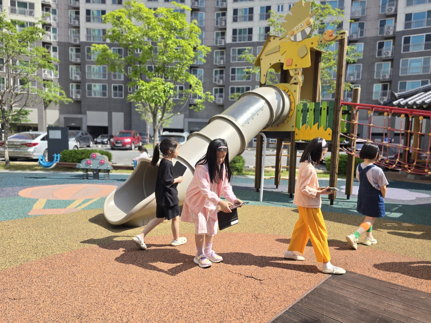 KakaoTalk_20250526_103414272_03