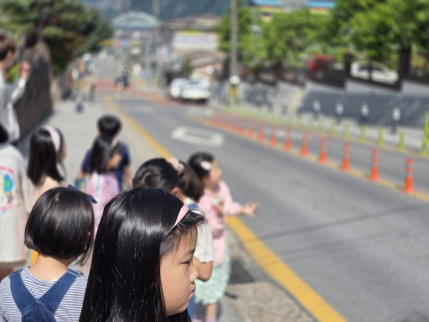 KakaoTalk_20250526_103414272_01