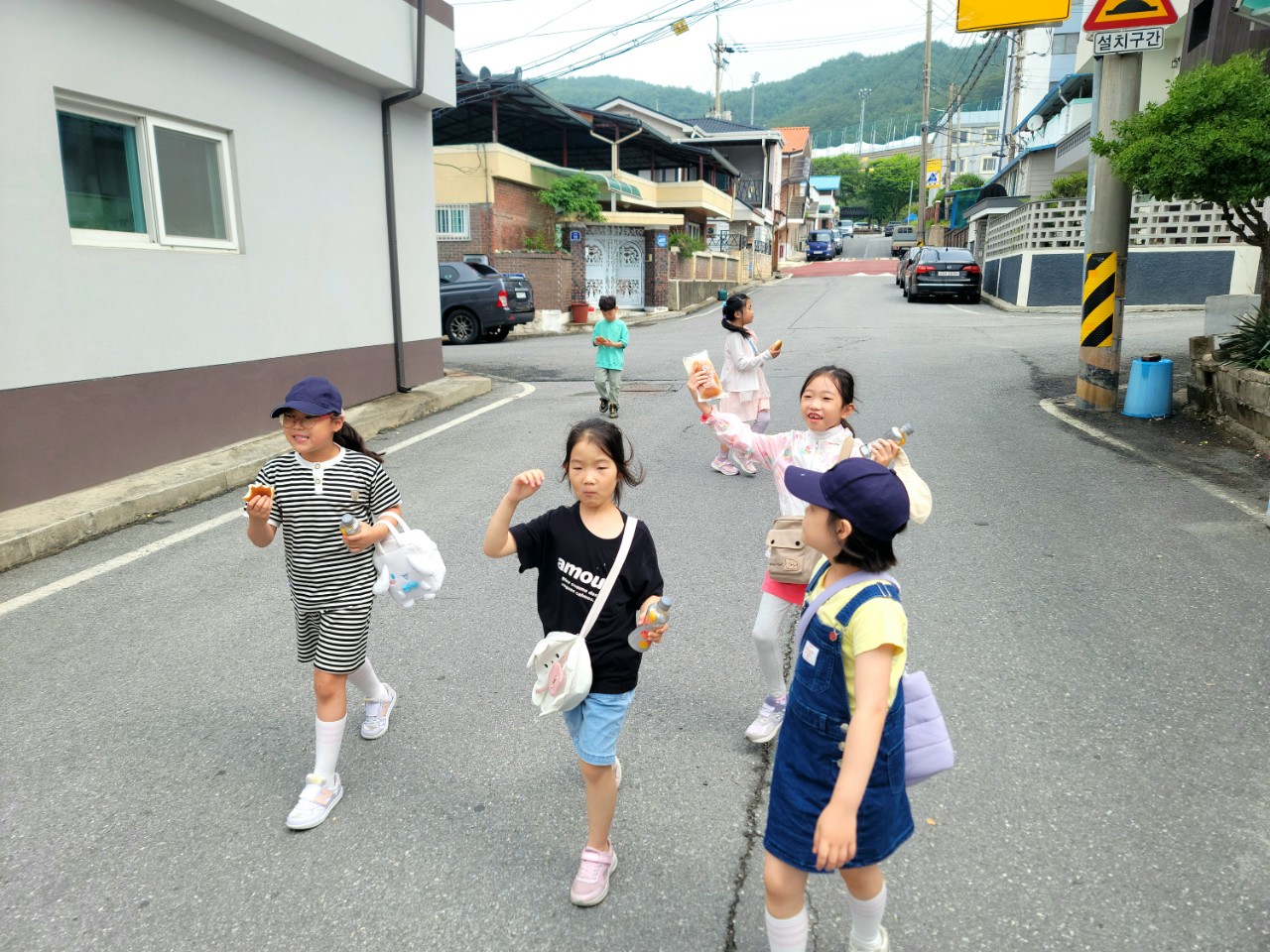 KakaoTalk_20250613_140638063_05