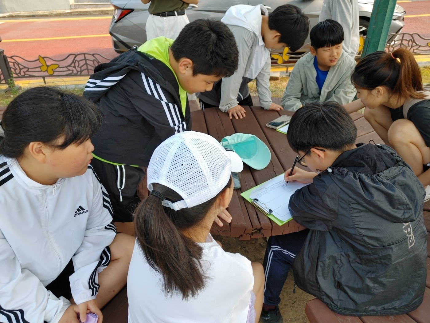 KakaoTalk_20250528_152632234_06