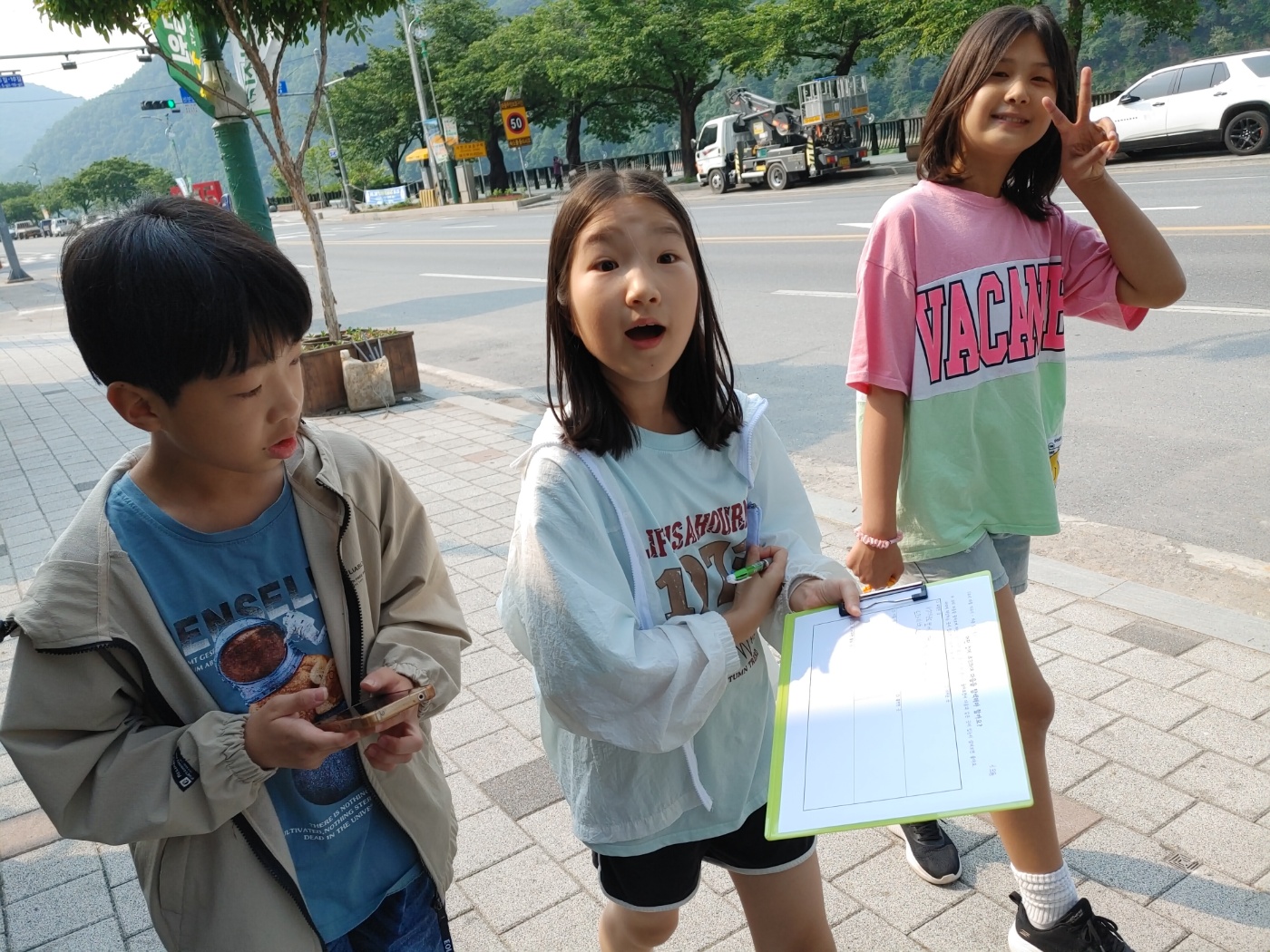 KakaoTalk_20250528_152632234_02