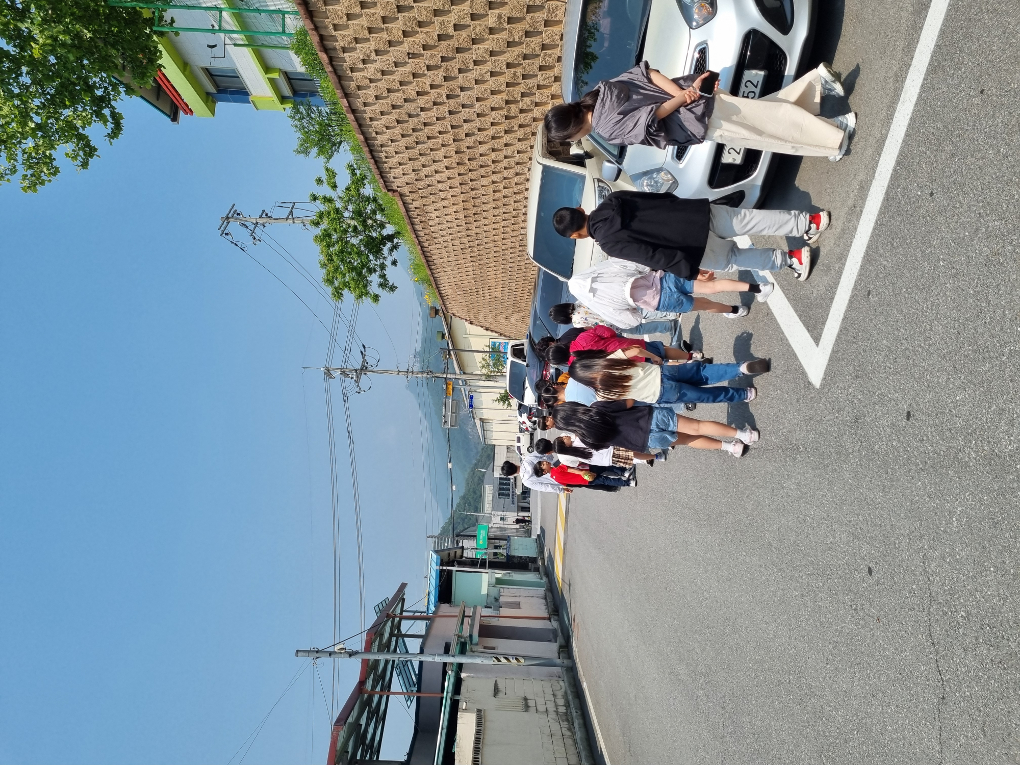 KakaoTalk_20250529_114838559_29