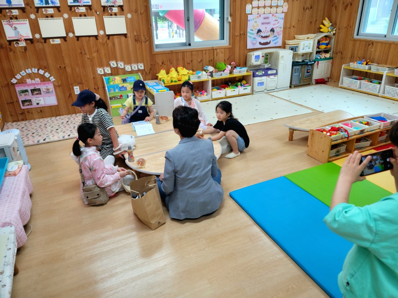 KakaoTalk_20250613_140638063_01