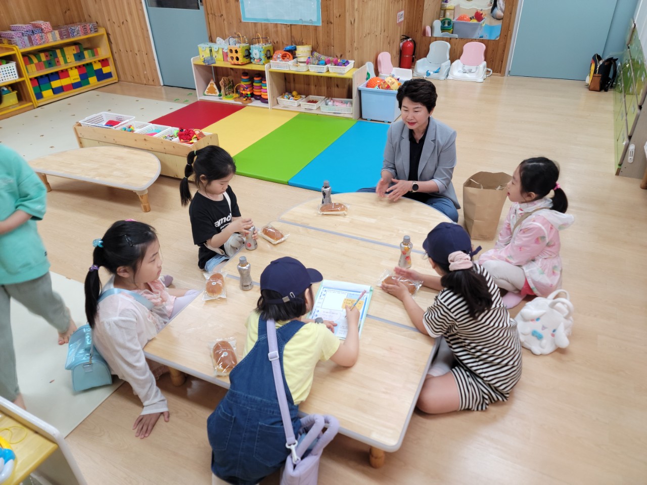 KakaoTalk_20250613_140638063