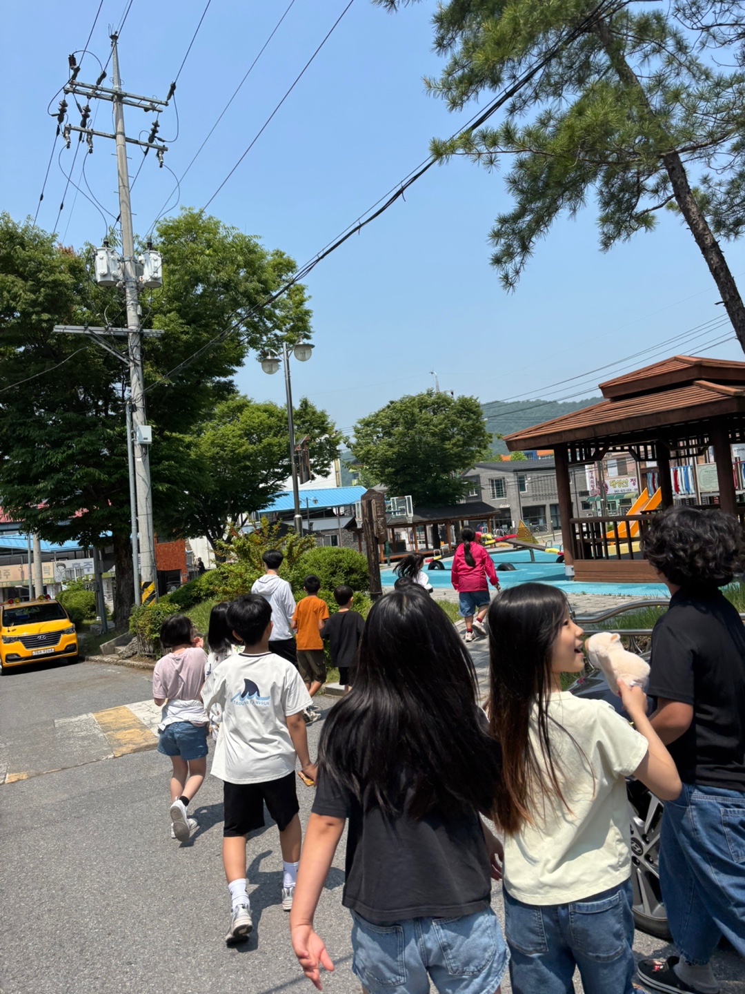 KakaoTalk_20250529_114648907_02