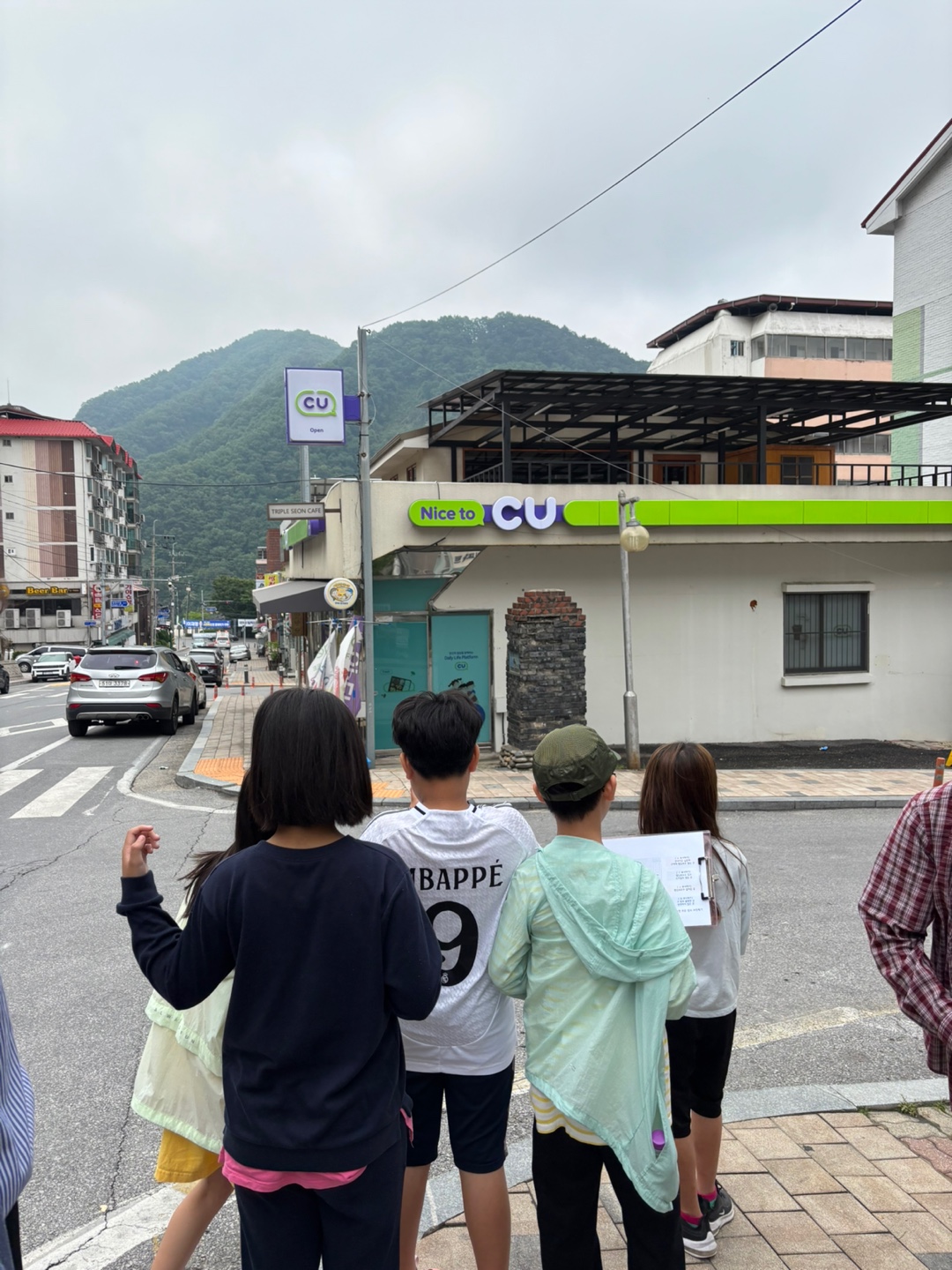 KakaoTalk_20250529_101856975_03