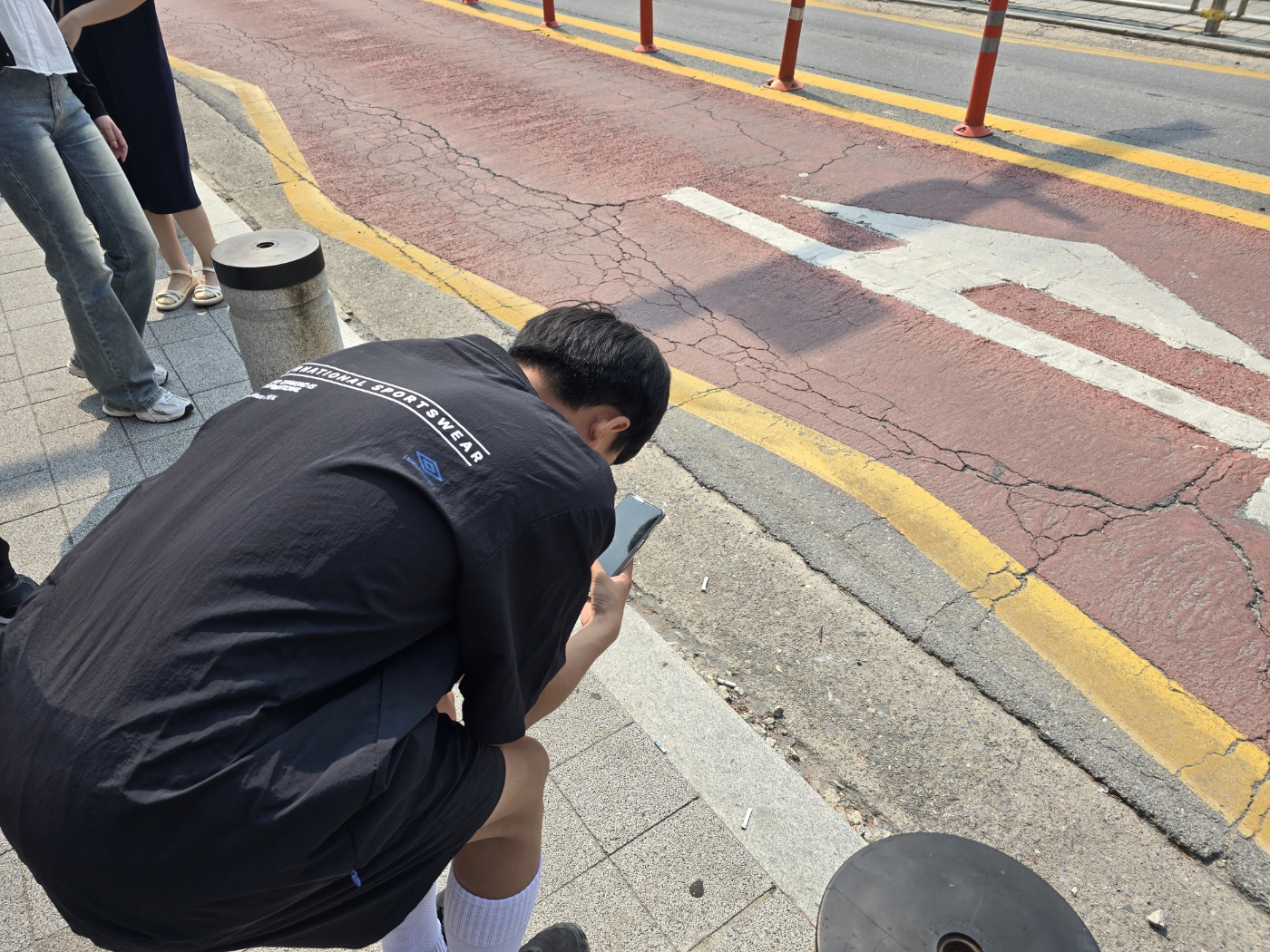 KakaoTalk_20250528_155630149