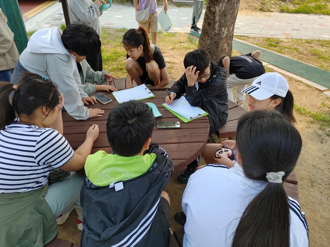 KakaoTalk_20250528_152632234_05