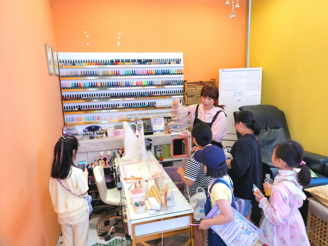 KakaoTalk_20250613_140638063_22