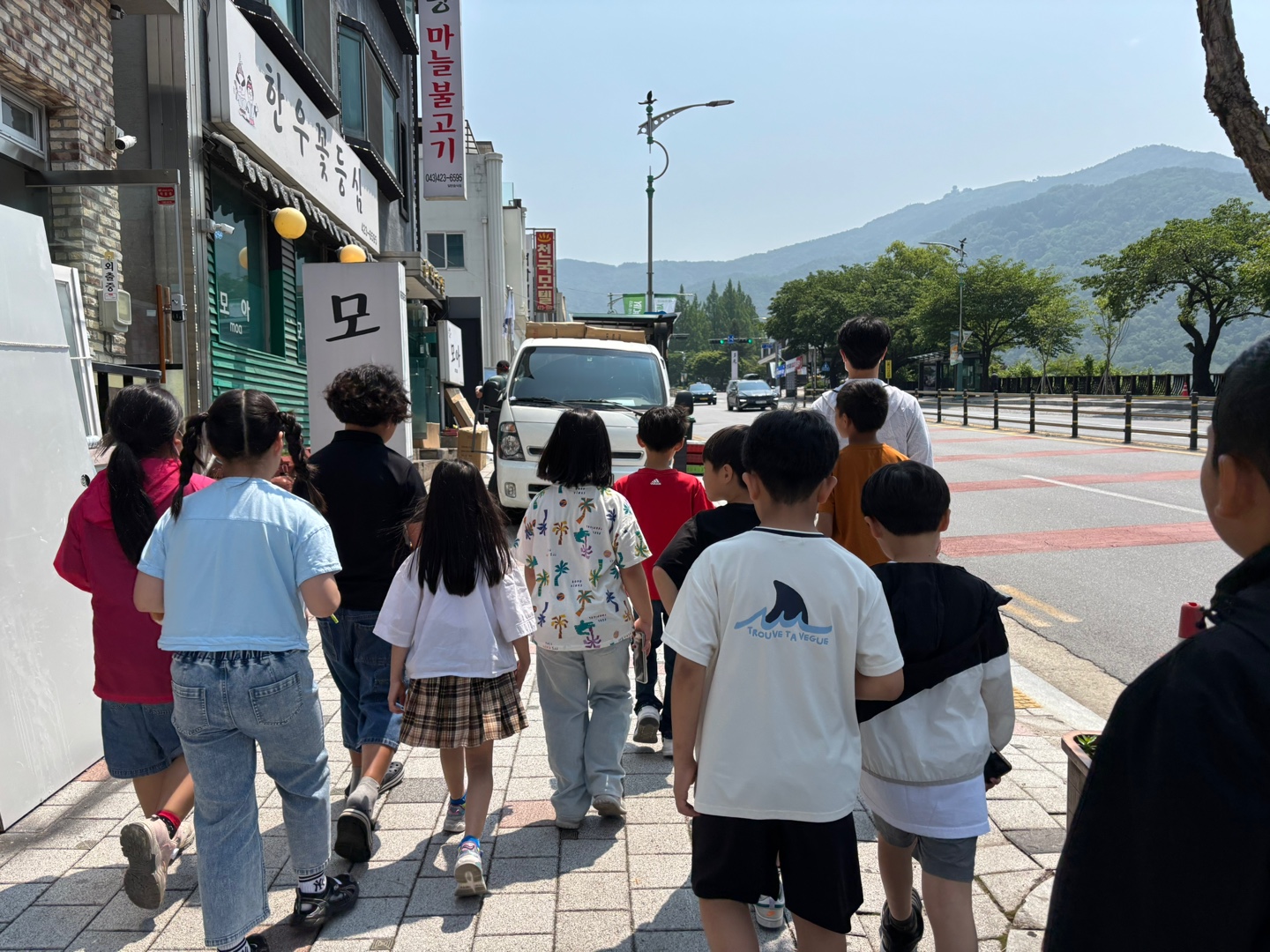 KakaoTalk_20250529_114648907