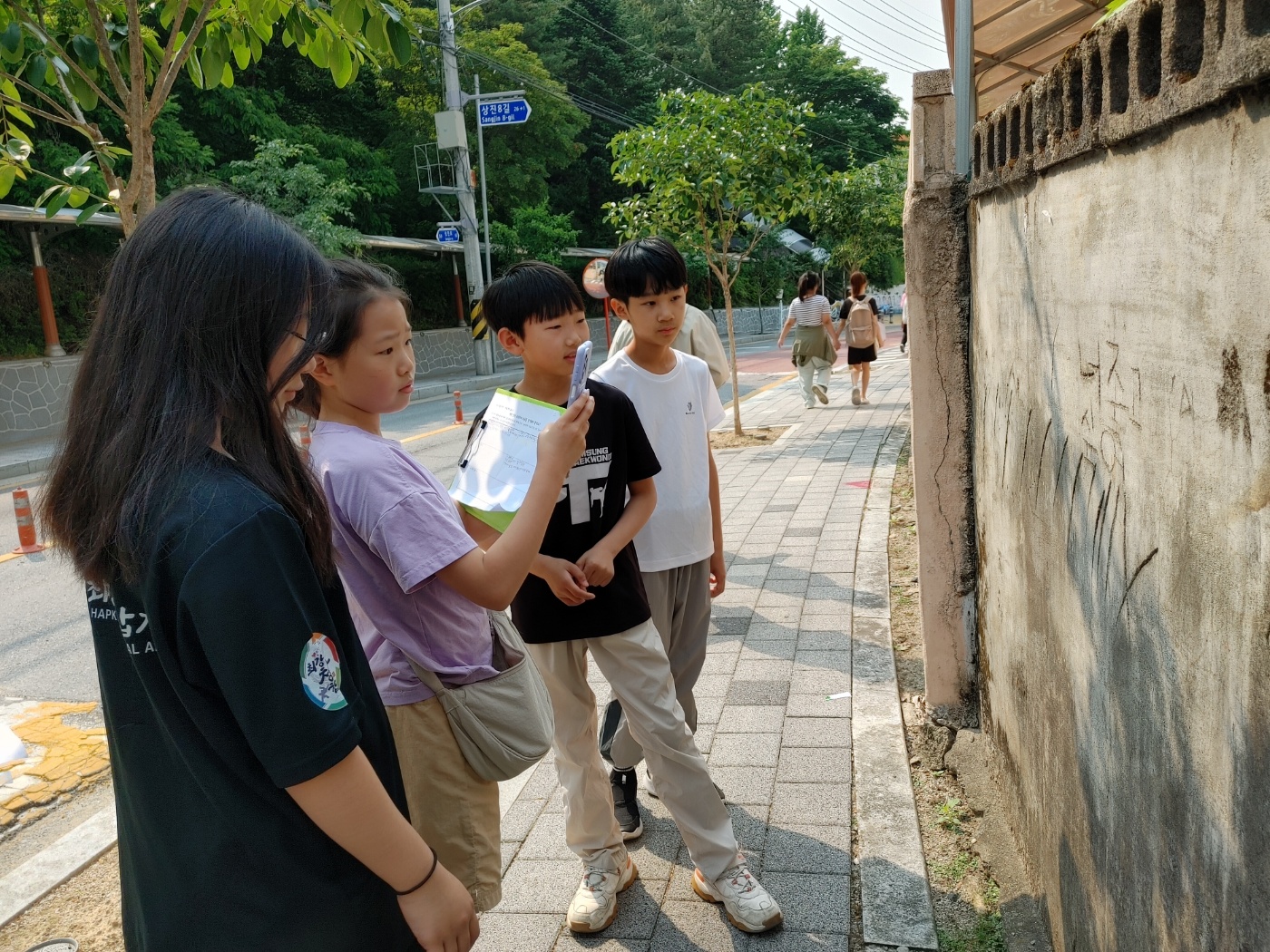 KakaoTalk_20250528_152632234_09