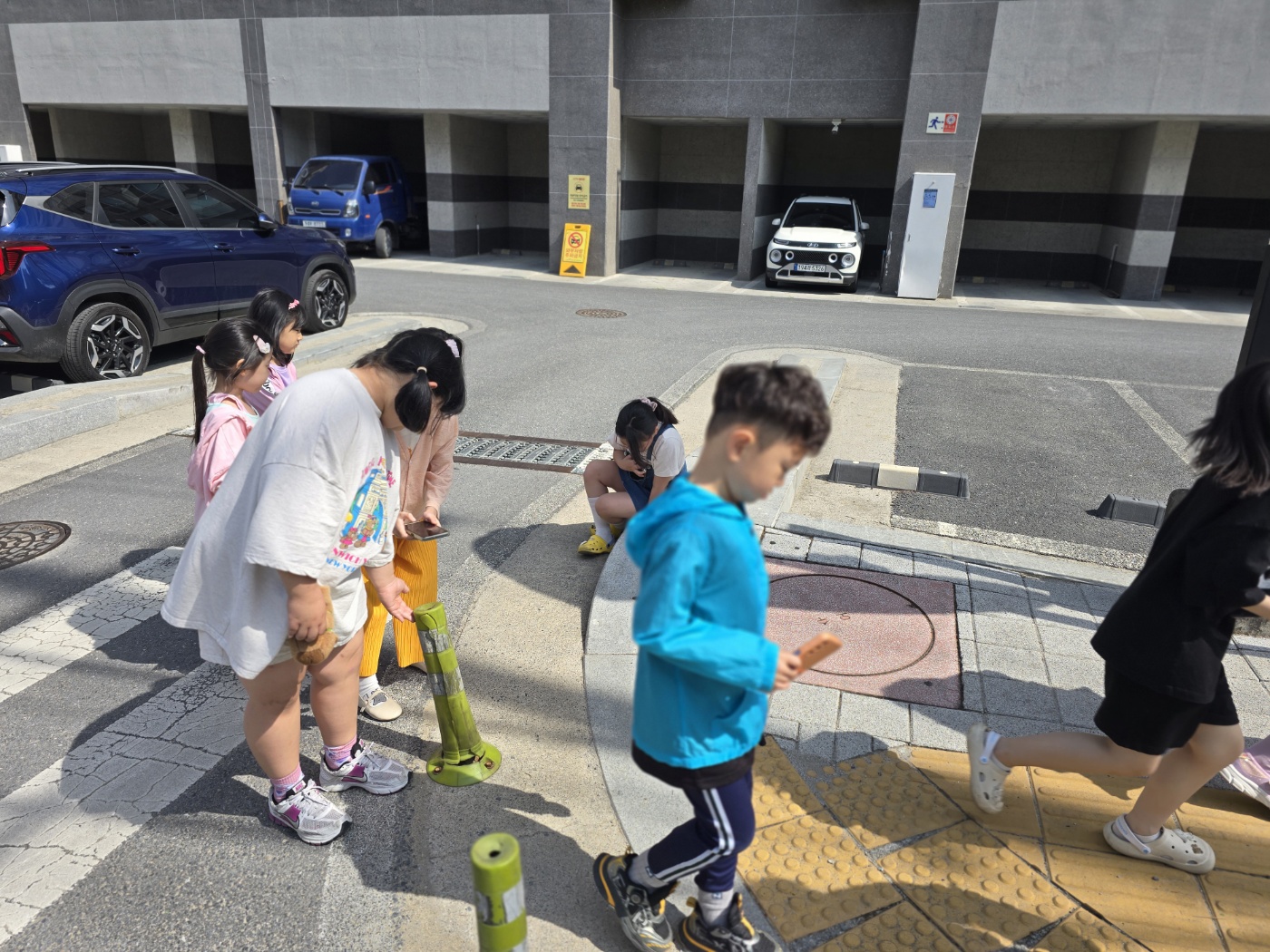 KakaoTalk_20250526_103414272_02