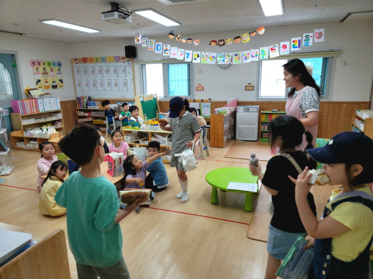 KakaoTalk_20250613_140638063_04